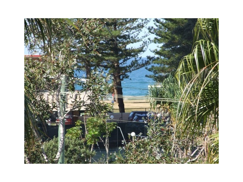 3650 Main Beach Parade, Main Beach QLD 4217