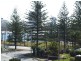3650 Main Beach Parade, Main Beach QLD 4217
