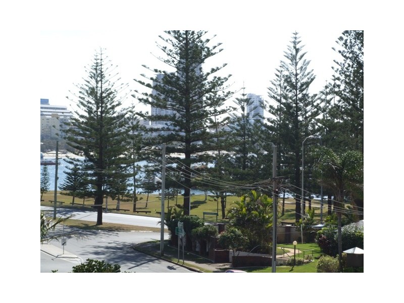 3650 Main Beach Parade, Main Beach QLD 4217