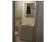 3650 Main Beach Parade, Main Beach QLD 4217