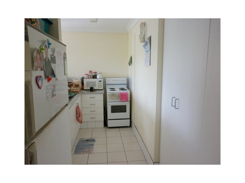 21 Huth Street, Labrador QLD 4215