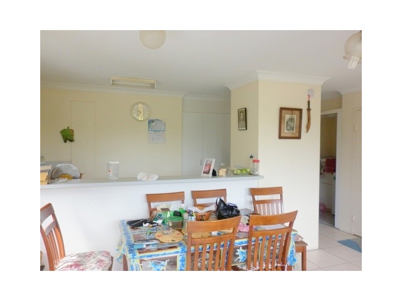 21 Huth Street, Labrador QLD 4215