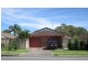 Labrador QLD 4215