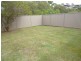 Labrador QLD 4215
