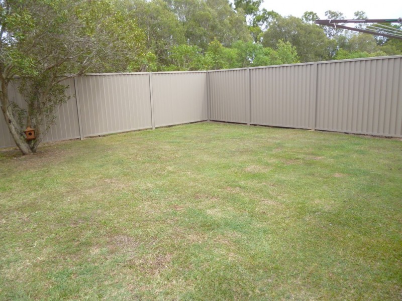 Labrador QLD 4215