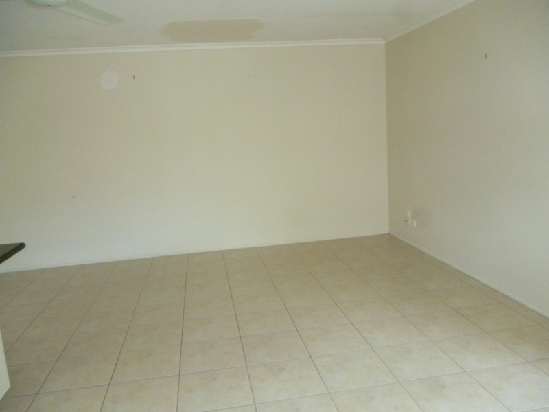 Labrador QLD 4215