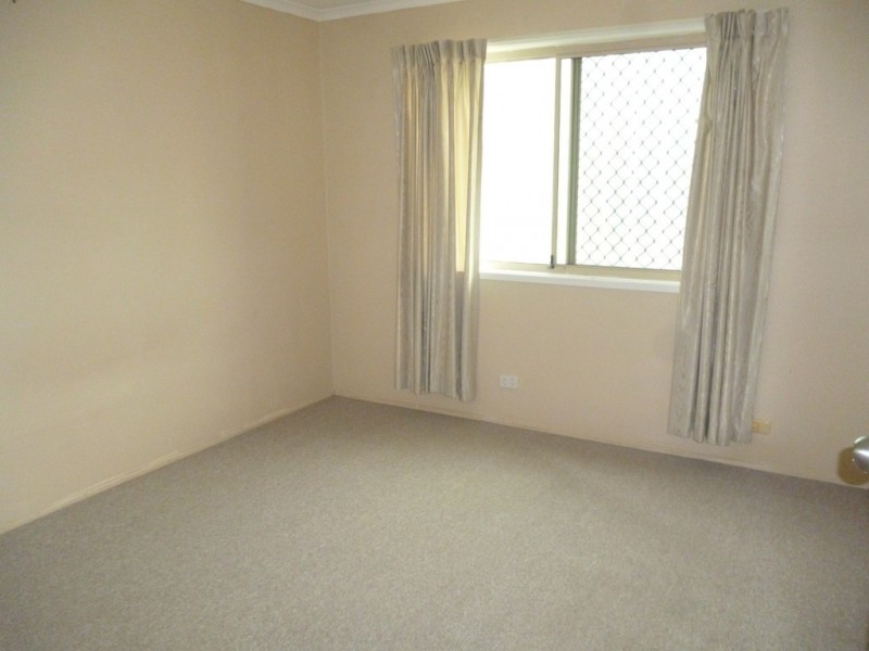 Labrador QLD 4215