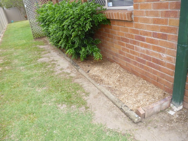 Labrador QLD 4215