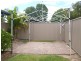 Labrador QLD 4215