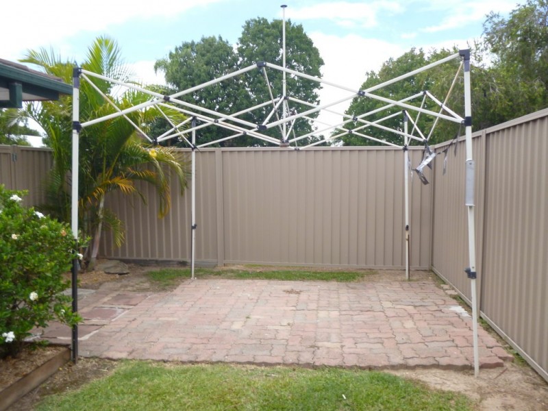 Labrador QLD 4215