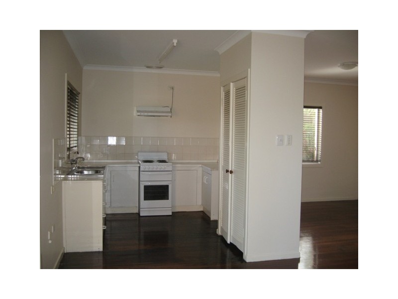 Main Beach QLD 4217