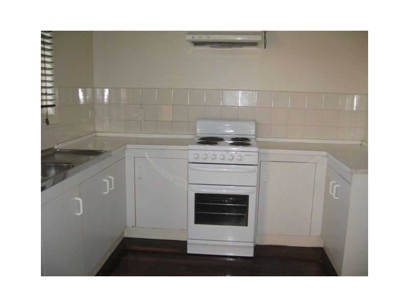 Main Beach QLD 4217