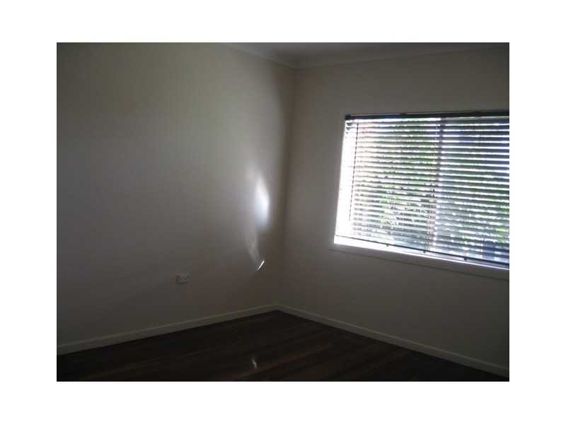 Main Beach QLD 4217