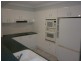 17/3 Bronberg Court, Southport QLD 4215