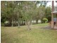 17/3 Bronberg Court, Southport QLD 4215