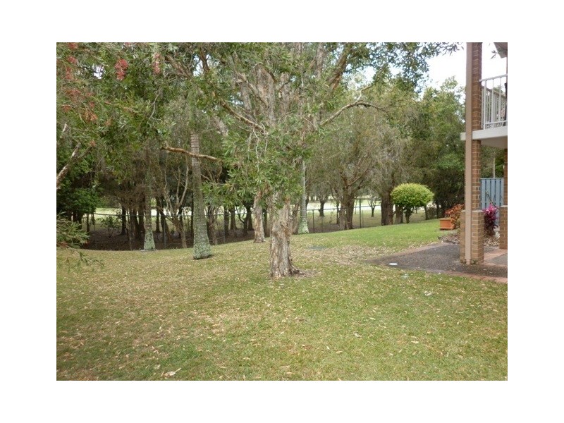 17/3 Bronberg Court, Southport QLD 4215