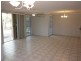 17/3 Bronberg Court, Southport QLD 4215