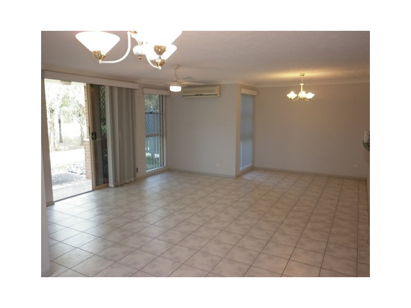 17/3 Bronberg Court, Southport QLD 4215