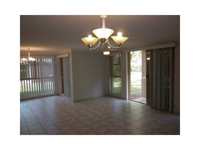 17/3 Bronberg Court, Southport QLD 4215