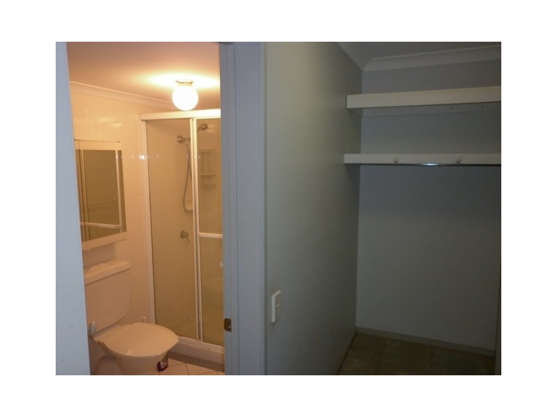 17/3 Bronberg Court, Southport QLD 4215