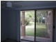 17/3 Bronberg Court, Southport QLD 4215