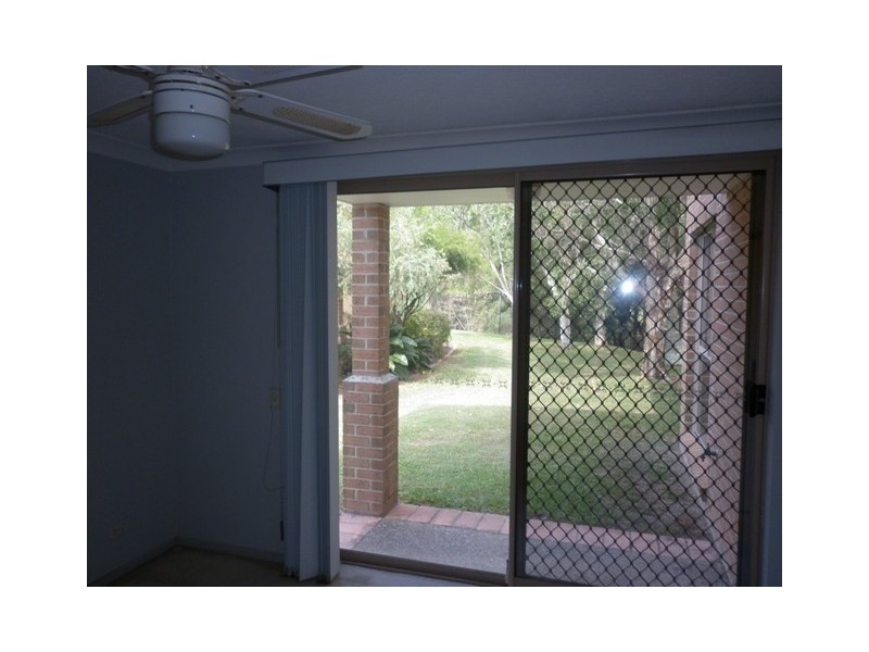 17/3 Bronberg Court, Southport QLD 4215