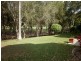 17/3 Bronberg Court, Southport QLD 4215