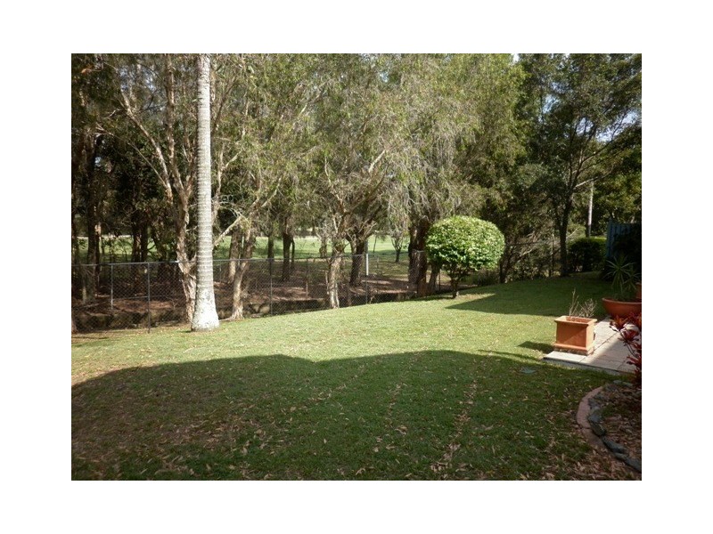 17/3 Bronberg Court, Southport QLD 4215