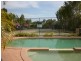 17/3 Bronberg Court, Southport QLD 4215