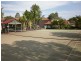 17/3 Bronberg Court, Southport QLD 4215