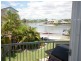 12 Taylor Street, Biggera Waters QLD 4216