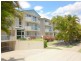 12 Taylor Street, Biggera Waters QLD 4216