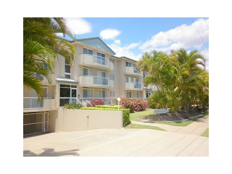 12 Taylor Street, Biggera Waters QLD 4216