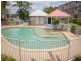 12 Taylor Street, Biggera Waters QLD 4216