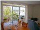 12 Taylor Street, Biggera Waters QLD 4216