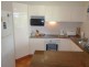 12 Taylor Street, Biggera Waters QLD 4216