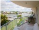 12 Taylor Street, Biggera Waters QLD 4216