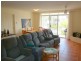 12 Taylor Street, Biggera Waters QLD 4216