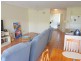12 Taylor Street, Biggera Waters QLD 4216