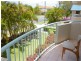 12 Taylor Street, Biggera Waters QLD 4216