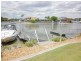 12 Taylor Street, Biggera Waters QLD 4216