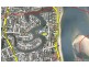 12 Taylor Street, Biggera Waters QLD 4216