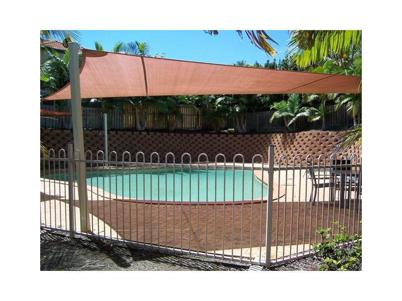 191 Greenacre Drive, Arundel QLD 4214