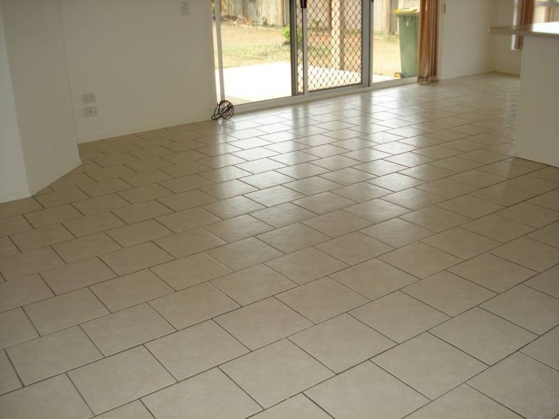 39 Fairview Court, Parkwood QLD 4214