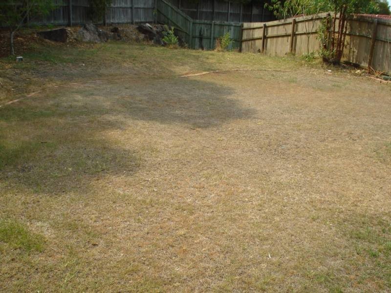 39 Fairview Court, Parkwood QLD 4214