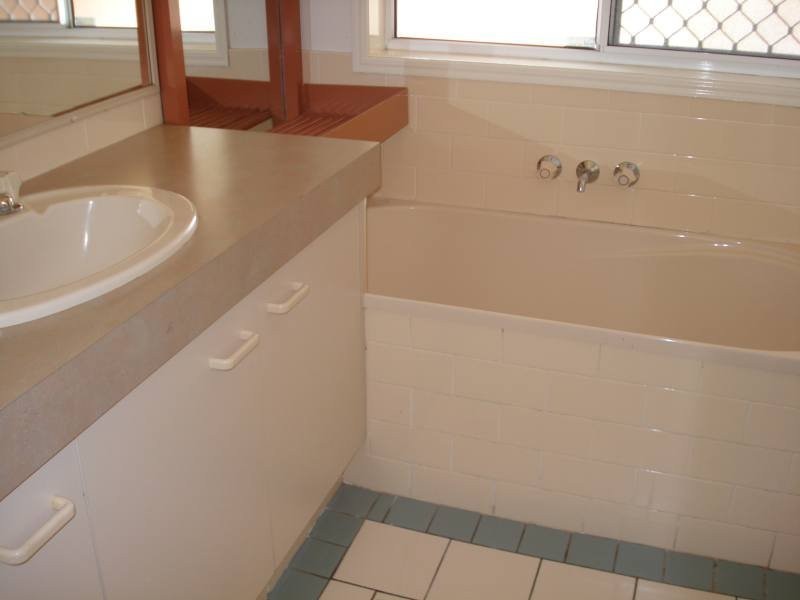 39 Fairview Court, Parkwood QLD 4214