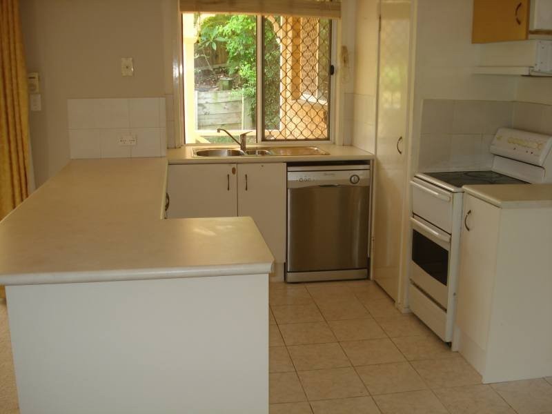 39 Fairview Court, Parkwood QLD 4214