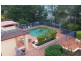 416 Marine Parade, Biggera Waters QLD 4216