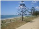 416 Marine Parade, Biggera Waters QLD 4216