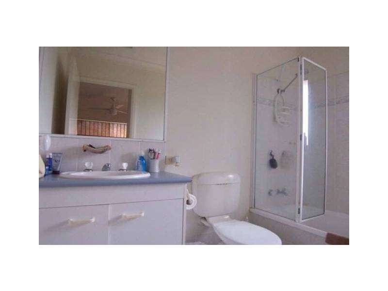 416 Marine Parade, Biggera Waters QLD 4216